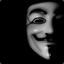 Anonymous!-