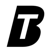 https://t.me/betradevn
