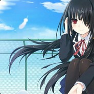 伤逝