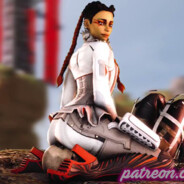 pistol only challenge