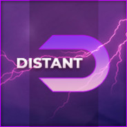 Distant LF Items