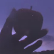 ᠌ ⁧𝘓𝘦𝘯𝘹𝘳𝘪𝘯✟