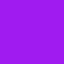 Purple.