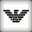 Group Avatar