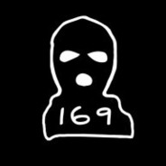 aaaaa. Money? - steam id 76561197960585691