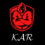 ckar_