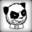 Group Avatar