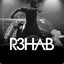 R3hab