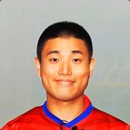 Padelmon