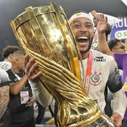 MEMPHIS TEU PAI
