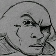 Self Serivice 's avatar