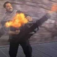 Agent 75