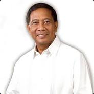 Black Santo Niño
