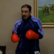 Harpus. 30 Şubat