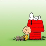 mashed_brotatoes