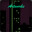 Group Avatar