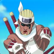 luis-37910