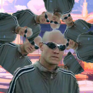 цыганчик2003