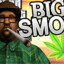 BIGSMOKE g4skins