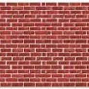[LBC]The Brick Wall