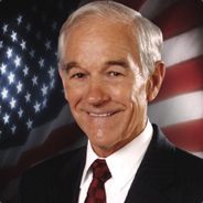 Ξ RonPaul4Prez's Avatar