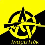 Inquis1t0r
