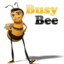 busy bee