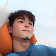 help me to  FOOK's Avatar