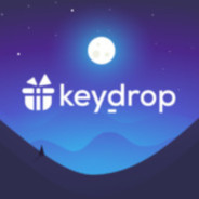 Yprosinh44 ***********