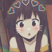 //.
