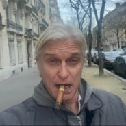 Pidorasko