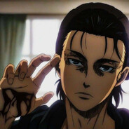 Yeagersama