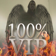 vic's avatar