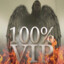 vic's avatar
