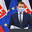Group Avatar
