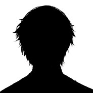https://avatars.akamai.steamstatic.com/729d111c70eb2e6be7ec9a540ccd8a21fdc84b3b_full.jpg