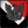 Group Avatar