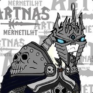 Rottein