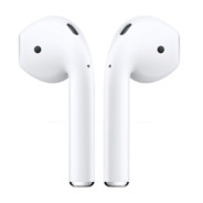 Mr_AirPods
