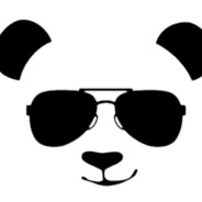 MutatedPanda