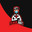 Group Avatar