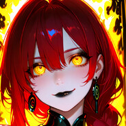 Maddie's Avatar