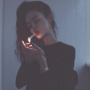 godblxss ♥