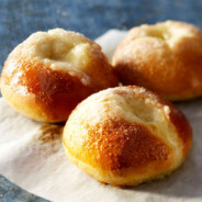 JerkkuPulla