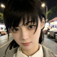 d7CE