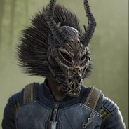 killmonGER