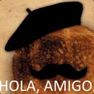 MyFrenchToastSpokeSpanishALT