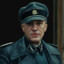 Hans Landa