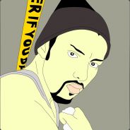 Kenny