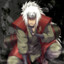 Jiraiya11_10